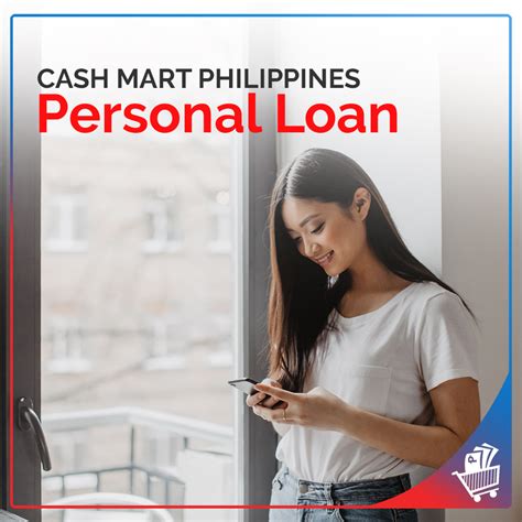 cashmart ph|Personal Loan .